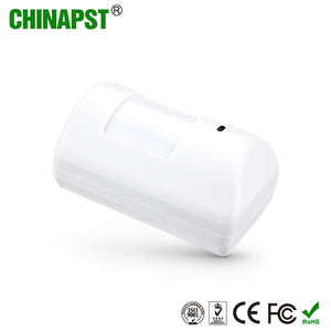 <span class=keywords><strong>Detector</strong></span> de movimento sem fio pir, com função anti-pet PST-WIP-350, venda imperdível