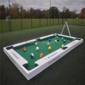 Snook ball-mesa Popular en el mercado de <span class=keywords><strong>Rusia</strong></span>, comercial, venta al por mayor, para todas las personas, calidad garantizada - Product Image 5
