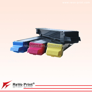 Nouvelle cartouche de Toner Zhuhai TK-8325 TK8325 8325 pour KyTaskalfa 2551ci - Product Image 4