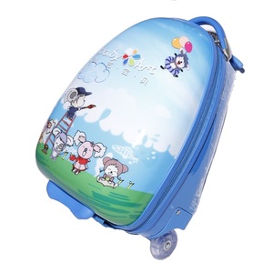 Película de transferencia térmica de <span class=keywords><strong>vinilo</strong></span> para mascotas, película de alta calidad para equipaje de niños, venta al por mayor - Product Image 2