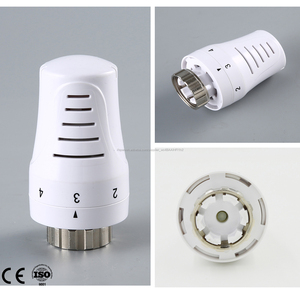 <span class=keywords><strong>Detentor</strong></span> trv radiator thermostatic valve for radiator - Product Image 2