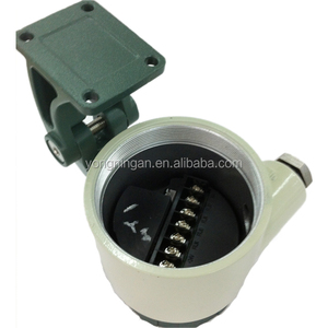 Vụ Nổ Đàn Áp Phòng Chống Cháy Cho & Về Bản Chất An Toàn Tia Cực Tím Và Hồng Ngoại Kết Hợp Ngọn Lửa Phát Hiện YNA-FD703-UVIR2 - Product Image 3