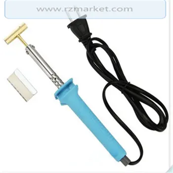 high quality UV Glue LOCA OCA Remover Tool to Clean Residual Adhesive of LCD Touch Screen for iPhone