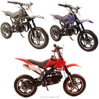 Source Motocicleta de trilha 90cc 100cc, motocicletas de moto on  m.alibaba.com