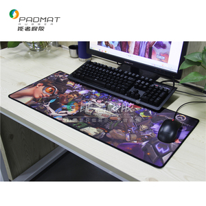 2018 chuột chơi game pad, gamer chuột pad, <span class=keywords><strong>DOTA</strong></span> <span class=keywords><strong>2</strong></span> con chuột pad - Product Image 6