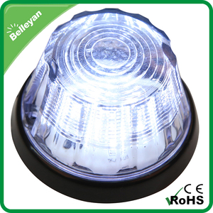 Led côté <span class=keywords><strong>feux</strong></span> <span class=keywords><strong>de</strong></span> <span class=keywords><strong>gabarit</strong></span> pour les camions, 12 v 24 v <span class=keywords><strong>rouge</strong></span> blanc camion led side marker lumière - Product Image 5