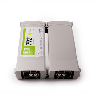 Ocbestjet A + ตลับหมึก<span class=keywords><strong>792</strong></span>คุณภาพสูงสำหรับ HP Designjet เครื่องพิมพ์ L28500 L26500จาก donguan ocbestjet Co. - Product Image 2