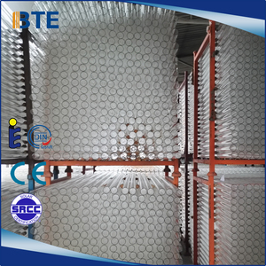 Eficiente para uso doméstico de calefacción <span class=keywords><strong>solar</strong></span> de tubos de vacío <span class=keywords><strong>comprar</strong></span> al por mayor de China - Product Image 6