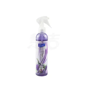280ml Cheap Lavender Glade Home Air Freshener Spray