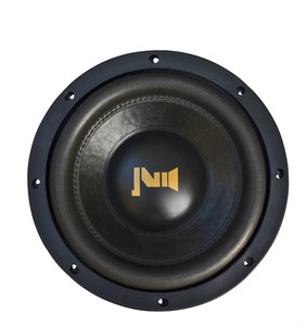 <span class=keywords><strong>Caisson</strong></span> <span class=keywords><strong>de</strong></span> basses 10 pouces, 250w, rms 8 Ohm, pour <span class=keywords><strong>voiture</strong></span>, ustensile, nouveau - Product Image 2