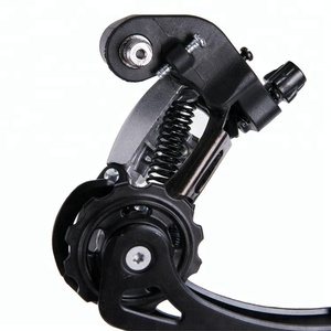 La bicicleta MTB de la 9 velocidad 10 velocidad cambio palanca Compatible con partes m370 m430 m590 <span class=keywords><strong>DEORE</strong></span> sistema - Product Image 6