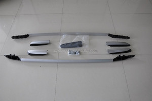Barres <span class=keywords><strong>de</strong></span> <span class=keywords><strong>toit</strong></span> pour Toyota <span class=keywords><strong>RAV4</strong></span> 2014 / rails <span class=keywords><strong>de</strong></span> <span class=keywords><strong>toit</strong></span> pour Toyota <span class=keywords><strong>RAV4</strong></span> 2014 / barres <span class=keywords><strong>de</strong></span> <span class=keywords><strong>toit</strong></span> pour Toyota <span class=keywords><strong>RAV4</strong></span> 2014 - Product Image 3