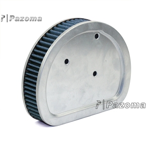 Không Khí xe máy Lọc đối với HARLEY DAVIDSON <span class=keywords><strong>FXSB</strong></span> <span class=keywords><strong>BREAKOUT</strong></span> 103 CI - Product Image 4