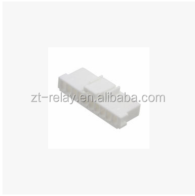 むら様 Molex Connector 35155-1000 in Stock - Six Core Housing