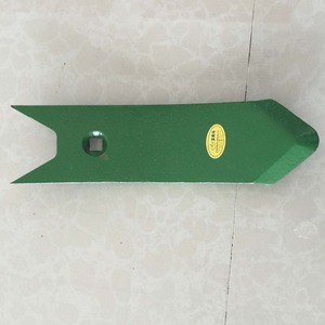 Compre al por Mayor a Precio Económico en la Fábrica de Puntas de Arado Ferma - Product Image 6