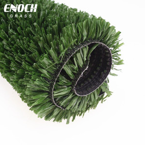 Coût d'installation de <span class=keywords><strong>gazon</strong></span> <span class=keywords><strong>synthétique</strong></span> pour terrain de tennis - Product Image 4