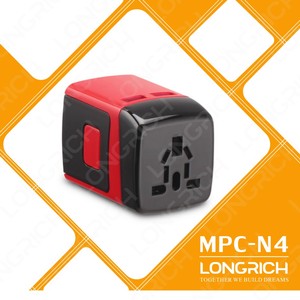 Grado superior de electrónica al por mayor, electrónica al por mayor, deimportación electrónica al por mayor - Product Image 1