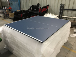 Tablero <span class=keywords><strong>de</strong></span> <span class=keywords><strong>Tenis</strong></span> <span class=keywords><strong>de</strong></span> <span class=keywords><strong>Mesa</strong></span> <span class=keywords><strong>de</strong></span> MDF <span class=keywords><strong>de</strong></span> Alta Calidad <span class=keywords><strong>de</strong></span> 15 mm para Interiores / Superficie <span class=keywords><strong>de</strong></span> <span class=keywords><strong>Mesa</strong></span> <span class=keywords><strong>de</strong></span> <span class=keywords><strong>Tenis</strong></span> <span class=keywords><strong>de</strong></span> <span class=keywords><strong>Mesa</strong></span> - Product Image 4