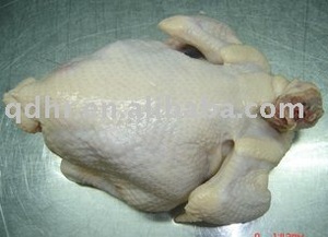 Halal fresco congelado hueso <span class=keywords><strong>pollo</strong></span> <span class=keywords><strong>entero</strong></span> - Product Image 2