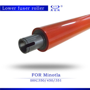 400g / pack développeur <span class=keywords><strong>C350</strong></span> pour Minolta bizhub C351 C353 copieur couleur pièces de rechange - Product Image 6