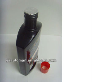 Voiture détaillant produits sans eau polonais lavage de <span class=keywords><strong>carnauba</strong></span> cire shampooing - Product Image 4