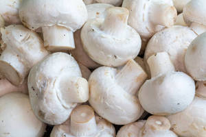 Detan congelé En Gros champignons/blanc champignon D'exportation De Production Prix - Product Image 3