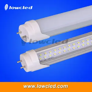 900 1200 1500 2400mm 4ft led tüp t8/Çin led tüp t8 üreticisi