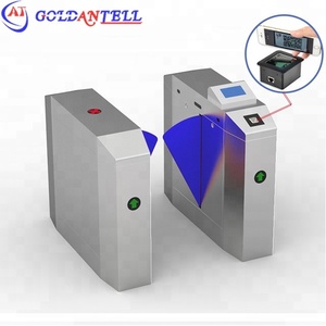 Film ou Fitness certer ou Hôtel ou Restaurant d'entrée Populaire 2d qr <span class=keywords><strong>code</strong></span> tourniquet avec logiciel SDK - Product Image 1