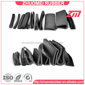 רצועת גומי <span class=keywords><strong>grommet</strong></span> - Product Image 5