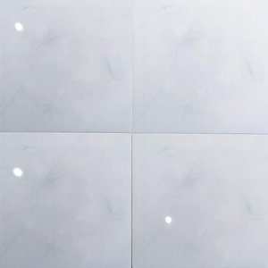 Español <span class=keywords><strong>de</strong></span> mármol <span class=keywords><strong>de</strong></span> carrara piso y decoración <span class=keywords><strong>de</strong></span> baldosas <span class=keywords><strong>de</strong></span> porcelana <span class=keywords><strong>de</strong></span> espesor - Product Image 2