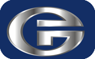 Wuxi Geocharm Metal Products Co., Ltd. logo