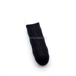 12 frekans vibratör kadınlar sıcak satış erkek seks bebek vibratör toptan vajina vibratör - Product Image 5