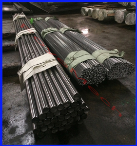 Sử dụng dây máy vẽ nhà sản xuất high chất lượng giá tốt nhất - Product Image 6