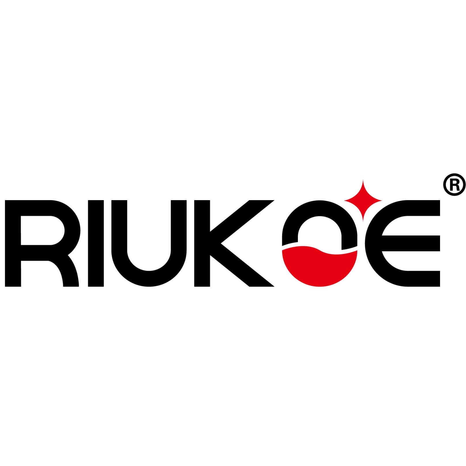 Guangzhou Rico Technology Co., Ltd.