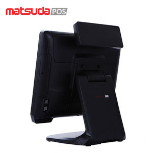 Trung quốc Sản Xuất rượu tiền mặt đăng ký <span class=keywords><strong>linux</strong></span> <span class=keywords><strong>prolin</strong></span> hệ điều hành màn hình cảm ứng <span class=keywords><strong>pos</strong></span> thiết bị đầu cuối giá Tốt Nhất chất lượng cao - Product Image 4