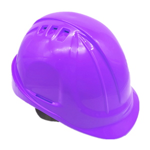 ANT5ppe العلامة التجارية نصف خوذة ABS المواد الصلبة القبعات الأنيقة الترويجية نصف خوذة - Product Image 2