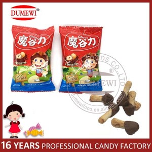 Divertido <span class=keywords><strong>de</strong></span> Setas <span class=keywords><strong>de</strong></span> Dibujos Animados galletas <span class=keywords><strong>de</strong></span> <span class=keywords><strong>chocolate</strong></span> - Product Image 2