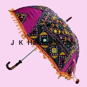 Hermoso PARAGUAS - Product Image 1