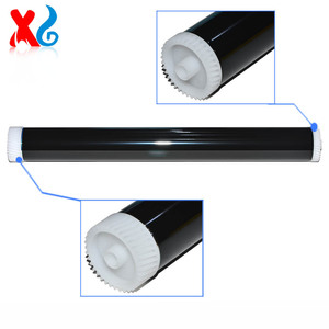 Trống OPC Tương Thích Cho Kyocera FS 1030D 1120mfp 1135 FS-1030 Trống OPC - Product Image 6