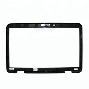 <span class=keywords><strong>LCD</strong></span> <span class=keywords><strong>bezel</strong></span> phía trước cho <span class=keywords><strong>Dell</strong></span> XPS L702X L701X 6v3yh - Product Image 2