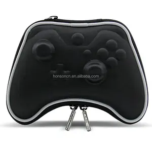 Premium Fornitore EVA Game Controller per Xbox One Controller di Gioco