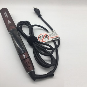 Profesional <span class=keywords><strong>plancha</strong></span> <span class=keywords><strong>de</strong></span> pelo <span class=keywords><strong>de</strong></span> <span class=keywords><strong>vapor</strong></span> con mayor fábrica - Product Image 2