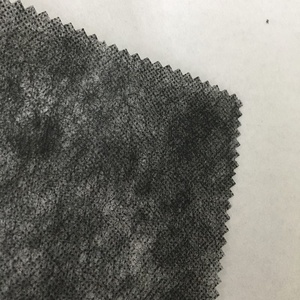Tela no tejida Spunbonded PP rollos/buena calidad reciclada de polipropileno spunbond tela no tejida/no tejida hilada pp PP - Product Image 3