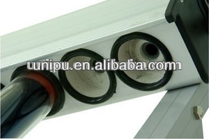 air <span class=keywords><strong>collecteur</strong></span> de chaleur solaire - Product Image 1