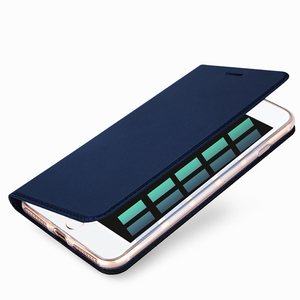 <span class=keywords><strong>Comprar</strong></span> a granel de China teléfono celular caso de cuero para el <span class=keywords><strong>iPhone</strong></span> <span class=keywords><strong>8</strong></span> <span class=keywords><strong>8</strong></span> más - Product Image 3