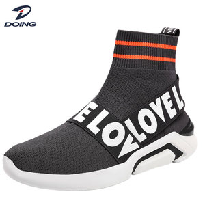Punto logo <span class=keywords><strong>brooks</strong></span> maxed amortiguador primavera sportiva zapatos corrientes del deporte - Product Image 2