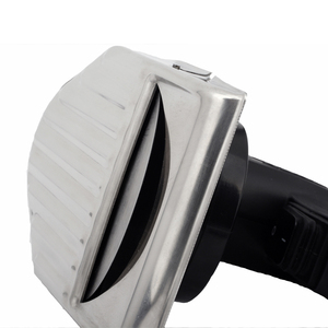 نوعية جيدة الشاورما الكهربائية دونر كباب سكين/كباب القطاعة - Product Image 4