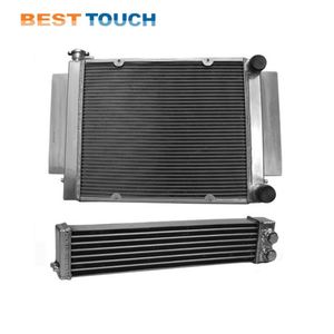 <span class=keywords><strong>HILUX</strong></span> — noyau de radiateur à 4 cylindres 1991 l, pour <span class=keywords><strong>Toyota</strong></span>, RN85, YN85, 22R, 1997 à MT - Product Image 6