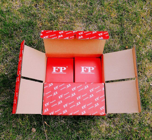 Use For TOYOTA <strong>1RZ</strong> 1RE Piston Ring (the Factory Direct) - Product Image 3