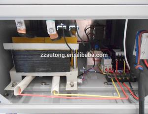 ST-1400CX-<span class=keywords><strong>5</strong></span>实验室多功能陶瓷烧结炉1400.C - Product Image 5